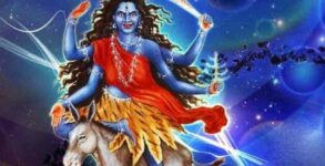Maa Bhadrakali Jayanti 2022: Date, Tithi , Puja Vidhi and Katha
