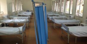 Monkeypox threat: Mumbai civic body keeps isolation ward ready in hospital
