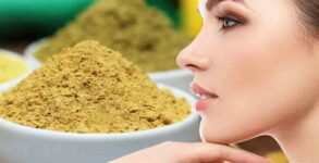 Multani mitti face pack benefits, how to prepare, side effects