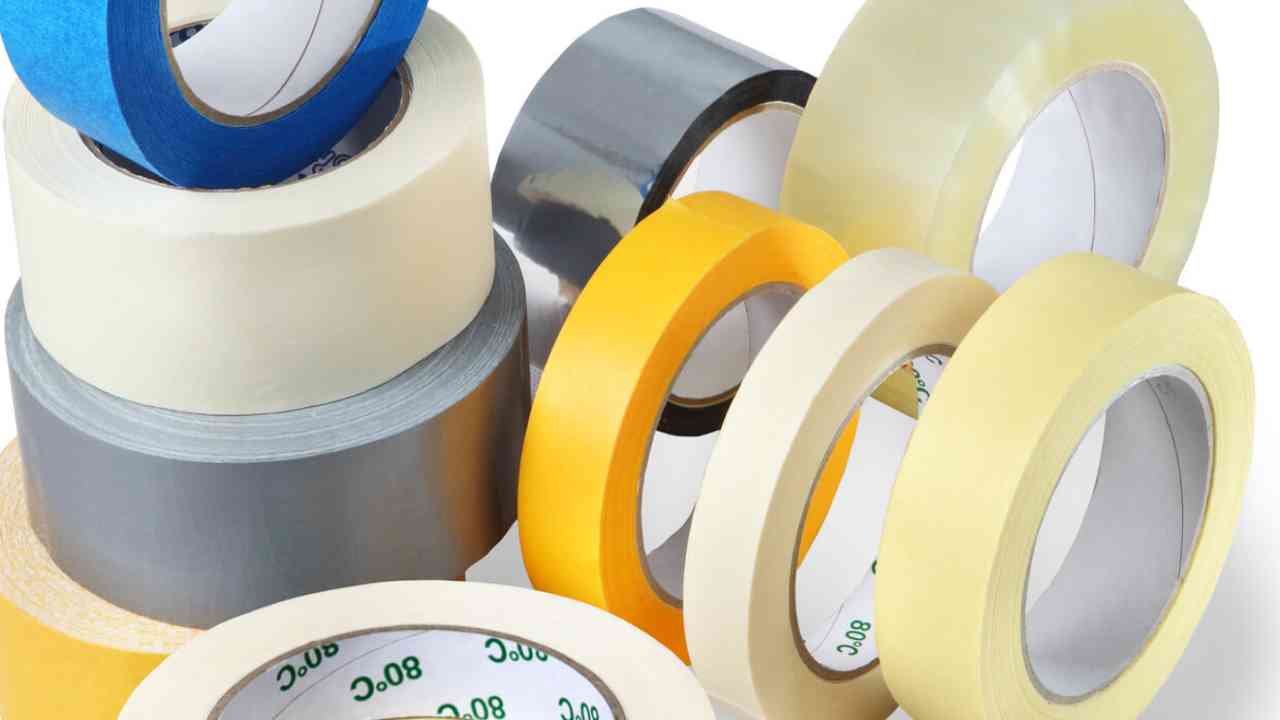 National Cellophane Tape Day 2022 (US): Significance and importance