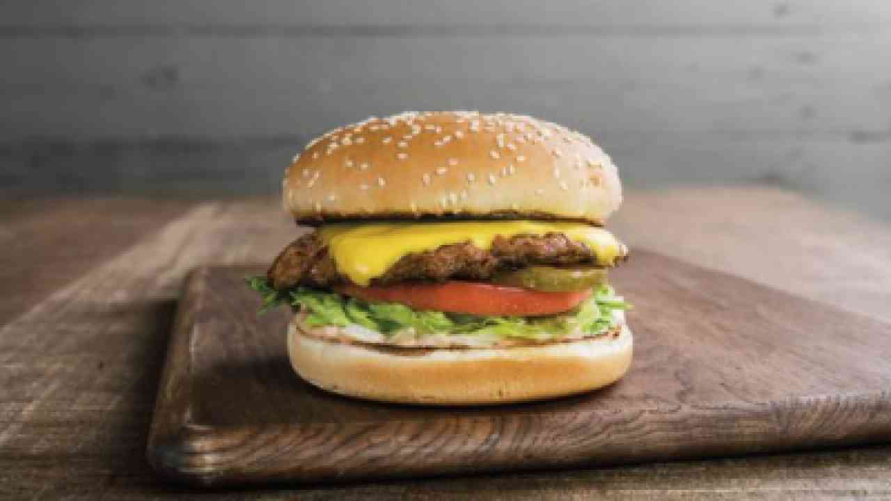 National Hamburger Day 2022 (US): Origin, History and Different Types of Hamburgers
