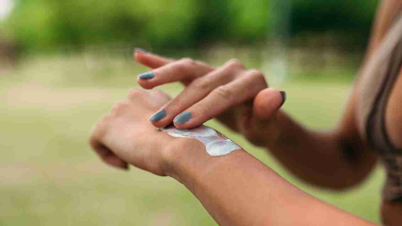 National Sunscreen Day 2022 (US): Date, How to get free sunscreen