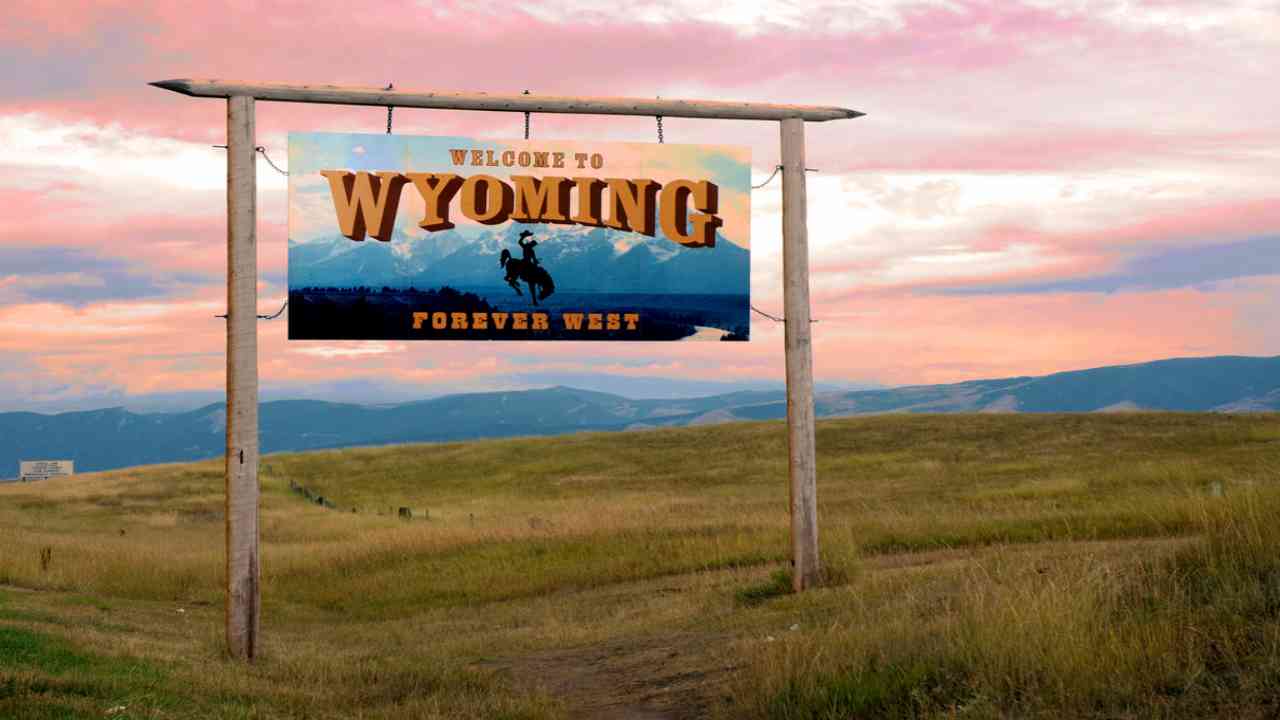 National Wyoming Day 2022: History, significance and importance