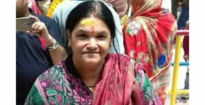 Uttarakhand by-poll: Congress fields Nirmala Gahtori against CM Dhami