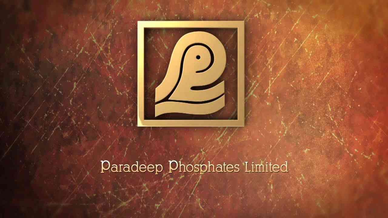 Paradeep Phosphates shares gain nearly 5 pc on debut