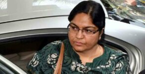 Most of recovered by ED cash belongs to IAS Pooja Singhal, says her chartered accountant
