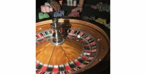 Why Roulette is Getting Popular Amongst Indian Players