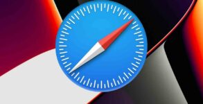 How to remove Safari from your iPhone or Mac? Here's your guide