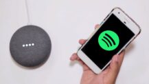 How to connect Spotify to Google Home? Check it out