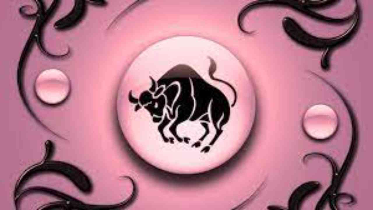 Taurus Horoscope Today, 20 May 2022: Rashifal, Lucky Colour, Astrological Prediction