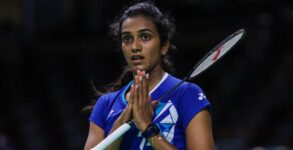 Uber Cup 2022: India lose to South Korea 5-0 in their final group clash