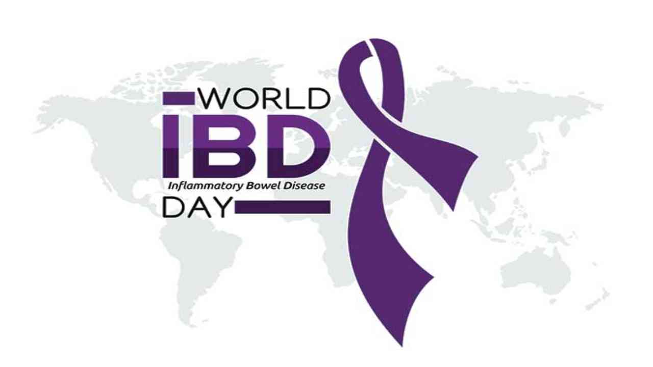World IBD Day 2022: Date, Significance, What Is Inflammatory Bowel Disease?