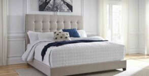 How to choose a right Mattress suited to your needs?