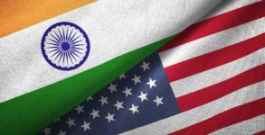US surpasses China as India's biggest trading partner in FY22 at $119.42 bn