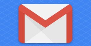 How to create signature in Gmail? Step by step guide
