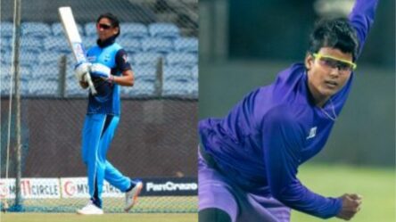 SNO vs VEL Live Streaming Online in India, Women's T20 Challenge 2022, Supernovas vs Velocity LIVE