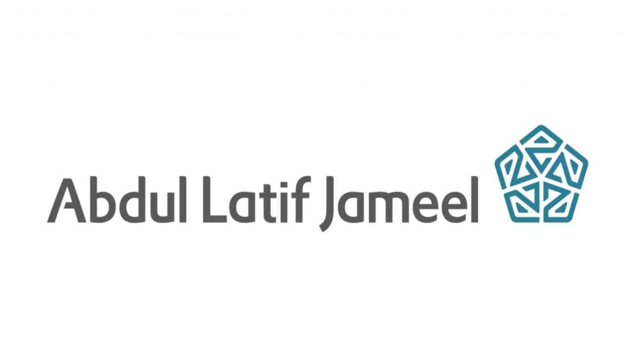 Abdul Latif Jameel to invest USD 220-mn in Greaves Electric Mobility