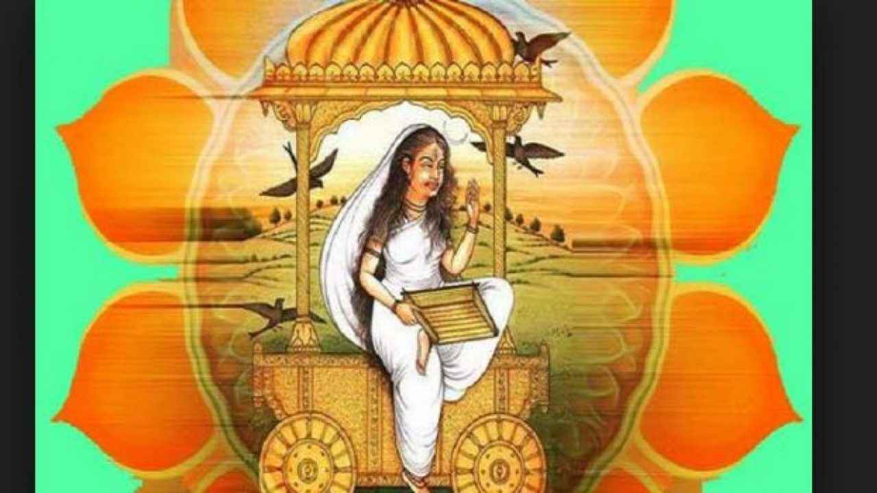 Dhumavati Jayanti 2022: Date, Tithi, Significance and Rituals
