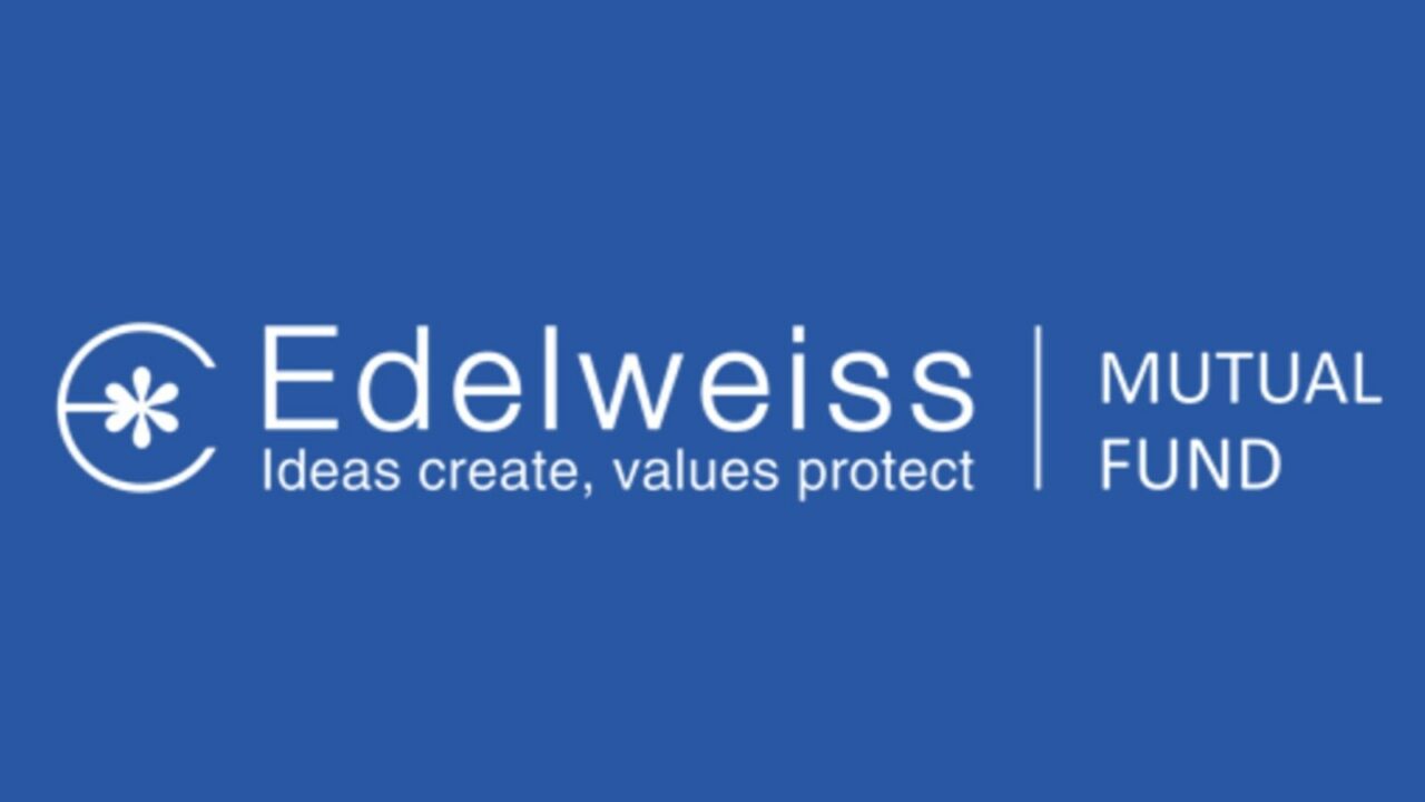 India's current account deficit to widen in FY23, says brokerage Edelweiss