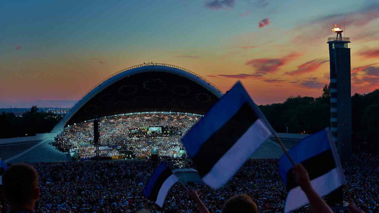 Estonia Victory Day 2022: Date, History and Significance