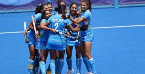 FIH Pro League: Indian women's team looks to address grey areas against USA ahead of World Cup