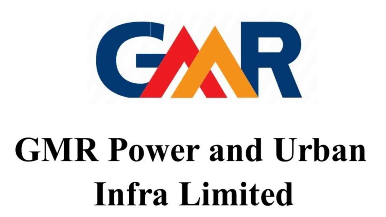GMR Power and Urban Infra acquires 100 pc stake in GMR Green Energy