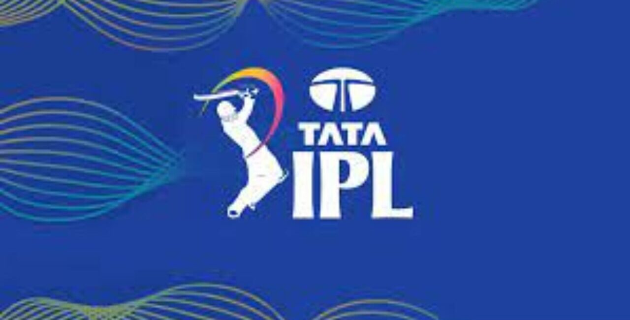 IPL Media Rights Day-1: Bidding value for TV, digital goes past Rs 43,000 crore