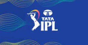 IPL Media Rights Day-1: Bidding value for TV, digital goes past Rs 43,000 crore
