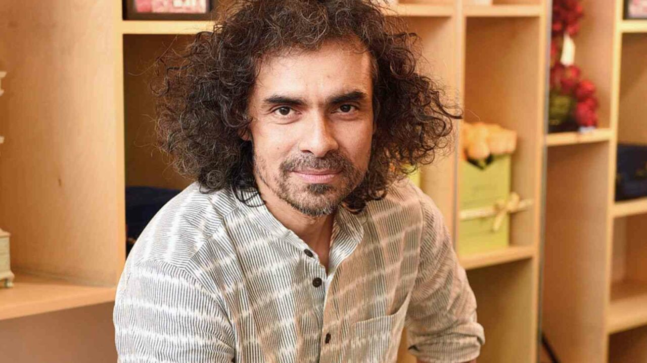 Imtiaz Ali Birthday: A Look Back to his 5 Movies of Extreme love