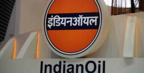IOC to invest Rs 740 cr to raise Digboi refinery capacity