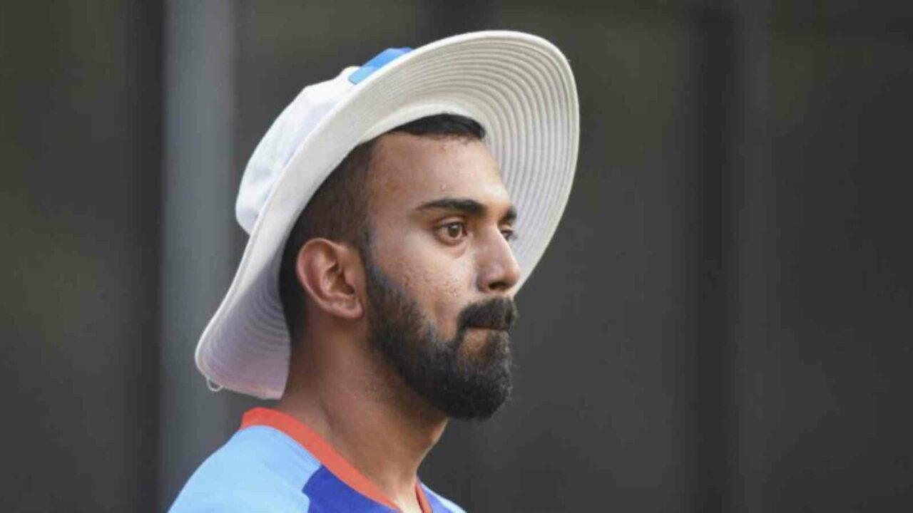 KL Rahul undergoes successful surgery following 'tough couple of weeks'
