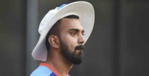 KL Rahul undergoes successful surgery following 'tough couple of weeks'