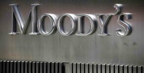 Moody's changes Tata Steel's outlook to positive from stable