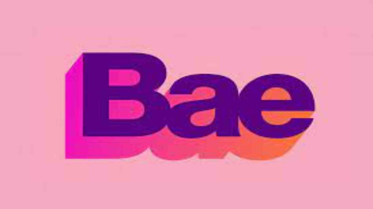 National Bae Day 2022: Date, Meaning, how to celebrate