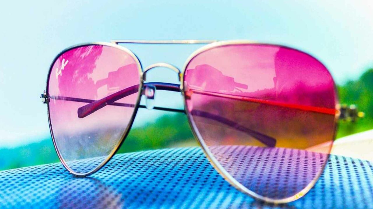 National Sunglasses Day 2022 (US): Date, History and Importance