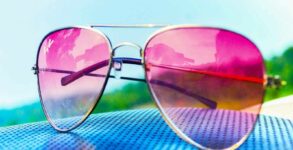 National Sunglasses Day 2022 (US): Date, History and Importance