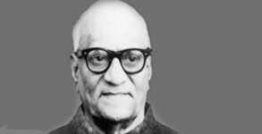 VV Giri: Another president who was born, raised in Odisha