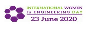 Women in Engineering Day 2022: Date, History and Importance