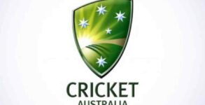 Cricket Australia introduces draft system to pick overseas players in BBL-12