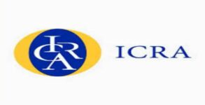 Third-party insurance premium hike for 2-wheelers unlikely to impact demand: ICRA