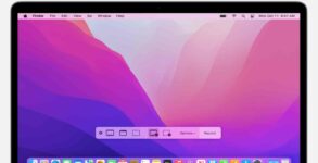 How to do screen recording on your MacBook