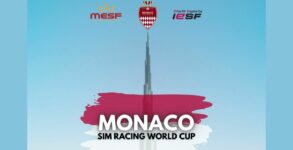 India set to take part in first-ever Sim Racing World Cup