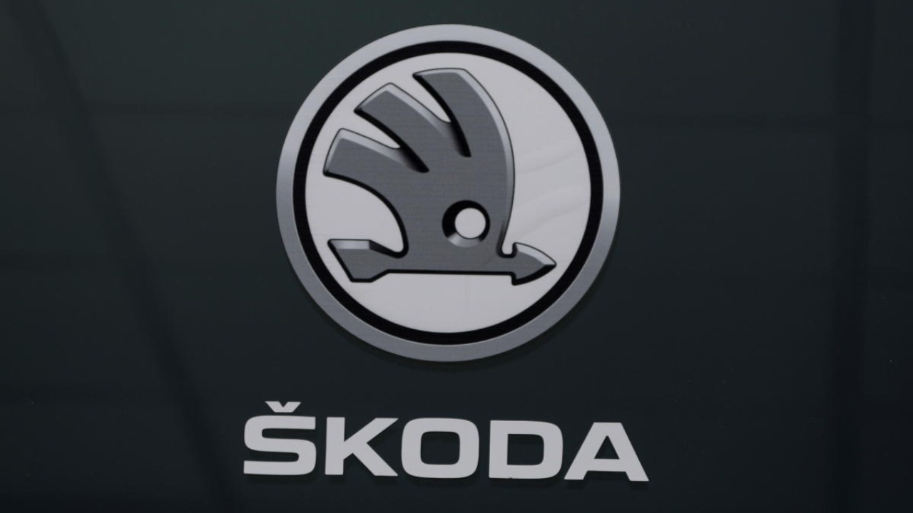 Skoda Auto sales jump over six folds to 4,604 units in May
