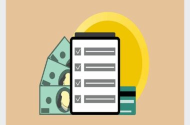 Requirements for money-making websites