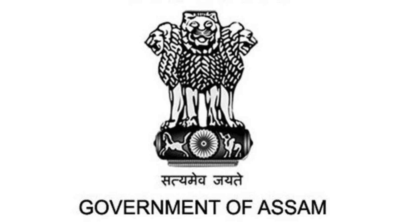 Assam launches online vehicle registration certificate, driving licence delivery system