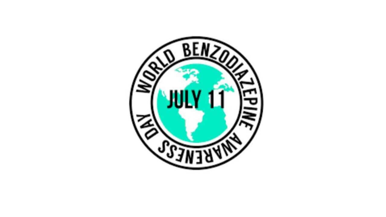 World Benzodiazepine Awareness Day 2022: Date, History and Importance