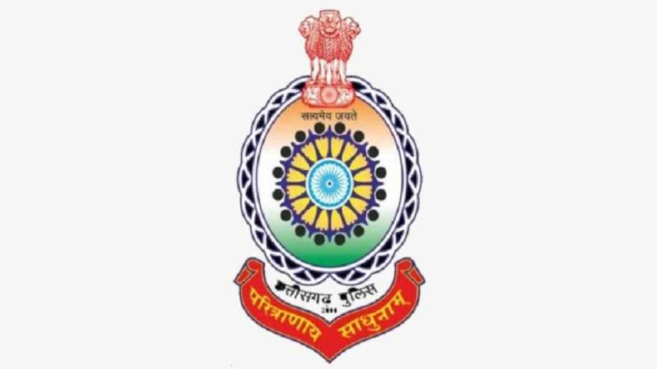 Chhattisgarh Police arrest terror funding accused on run since 2013