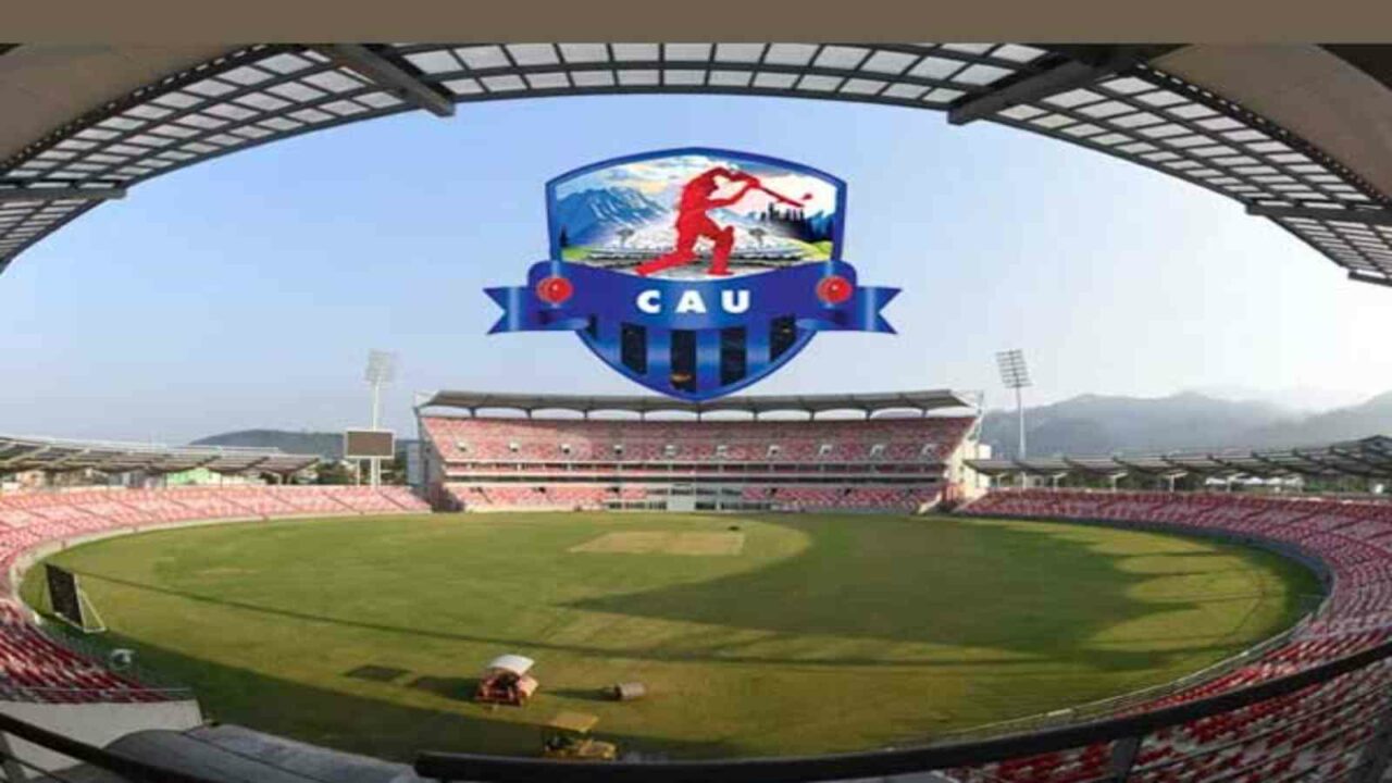 Officials of the Cricket Association of Uttarakhand (CAU), which is facing allegations ranging from financial irregularities to intimidation of players, have been interrogated by police. The association's financial transactions of over Rs 1.74 crore for food and catering including Rs 35 lakh for bananas, Rs 49.5 lakh in daily allowances and Rs 11 crore spent during the COVID lockdown are under question as well as wrong selection policies and non-payment of dues of players. CAU secretary Mahim Verma, spokesperson Sanjay Gusain and team head coach Manish Jha have been questioned by police. After a man lodged a complaint against the CAU for allegedly demanding huge sums of money for selection, a case was registered against the Cricket Association of Uttarakhand at the Vasant Vihar police station in Dehradun earlier this year. Dehradun Senior Superintendent of Police (SSP) Janmejay Khanduri said that police are probing allegations of financial irregularities and selection against the office bearers of the association. "Allegations have been levelled against Cricket association that money was taken for selection and for violence. An FIR was registered and a probe is underway. We are collecting evidence and will take action. Various angles including transactions of money to be probed. In this case, many people have been made accused. Now it is our job to take action in this case," Khanduri told ANI. The complainant, Devender Sethi is the father of a player who plays for Uttarakhand. Sethi alleged that CAU Secretary Mahim Verma and his associates assaulted his son and demanded Rs 10 lakh for selection in the team. He said that the FIR was registered seven months ago but till now the police have not charge-sheeted the accused. The complainant further claimed that the accused are getting protection. "For a long time, many players in the association have been harassed. Selectors selected my son for the team but kept him seated for 30 matches. The association has beaten me up too. The police are doing its job by going through the rest of the matter in the process," said Sethi. Commenting on the case, Uttarakhand Cricket Association member Rohit Chouhan said, "I have also got this information through the media that a case has been registered against our association and some people have been accused. The rest of the matter is under investigation then everything will be clear."