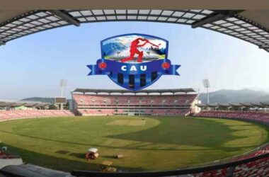 Officials of the Cricket Association of Uttarakhand (CAU), which is facing allegations ranging from financial irregularities to intimidation of players, have been interrogated by police. The association's financial transactions of over Rs 1.74 crore for food and catering including Rs 35 lakh for bananas, Rs 49.5 lakh in daily allowances and Rs 11 crore spent during the COVID lockdown are under question as well as wrong selection policies and non-payment of dues of players. CAU secretary Mahim Verma, spokesperson Sanjay Gusain and team head coach Manish Jha have been questioned by police. After a man lodged a complaint against the CAU for allegedly demanding huge sums of money for selection, a case was registered against the Cricket Association of Uttarakhand at the Vasant Vihar police station in Dehradun earlier this year. Dehradun Senior Superintendent of Police (SSP) Janmejay Khanduri said that police are probing allegations of financial irregularities and selection against the office bearers of the association. "Allegations have been levelled against Cricket association that money was taken for selection and for violence. An FIR was registered and a probe is underway. We are collecting evidence and will take action. Various angles including transactions of money to be probed. In this case, many people have been made accused. Now it is our job to take action in this case," Khanduri told ANI. The complainant, Devender Sethi is the father of a player who plays for Uttarakhand. Sethi alleged that CAU Secretary Mahim Verma and his associates assaulted his son and demanded Rs 10 lakh for selection in the team. He said that the FIR was registered seven months ago but till now the police have not charge-sheeted the accused. The complainant further claimed that the accused are getting protection. "For a long time, many players in the association have been harassed. Selectors selected my son for the team but kept him seated for 30 matches. The association has beaten me up too. The police are doing its job by going through the rest of the matter in the process," said Sethi. Commenting on the case, Uttarakhand Cricket Association member Rohit Chouhan said, "I have also got this information through the media that a case has been registered against our association and some people have been accused. The rest of the matter is under investigation then everything will be clear."