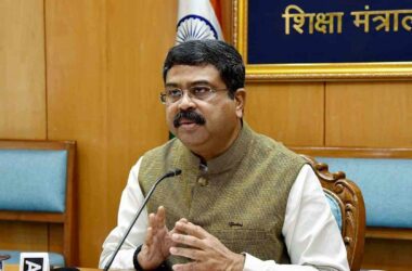 NIRF 2022: Union Education Minister will release ranking of top Institutions
